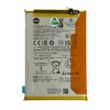 Acumulator Xiaomi BN5K Redmi 12C 5000 mAh (Service Pack)