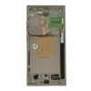 Ecran Samsung S928 Galaxy S24 Ultra Gray/ Orange/ Violet (Original Asamblat)