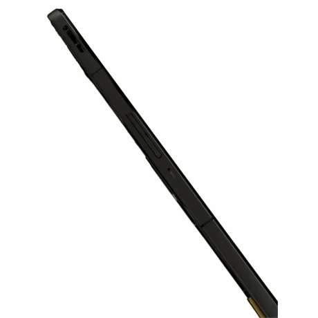 Ecran Xiaomi Poco F4 GT 5G 2022 Negru (Service Pack)