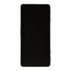 Ecran Xiaomi Poco F4 GT 5G 2022 Negru (Service Pack)
