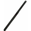 Ecran Xiaomi Poco F4 GT 5G 2022 Negru (Service Pack)