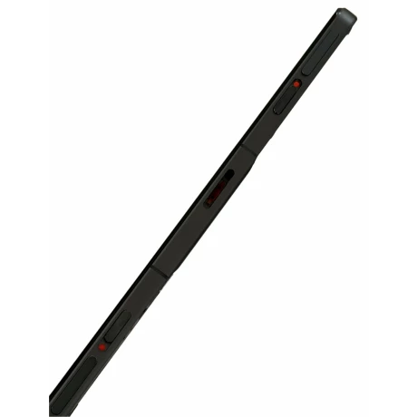 Ecran Xiaomi Poco F4 GT 5G 2022 Negru (Service Pack)