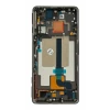 Ecran Xiaomi Poco F4 GT 5G 2022 Negru (Service Pack)