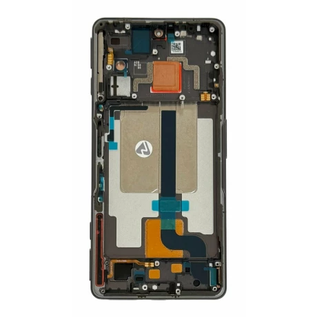 Ecran Xiaomi Poco F4 GT 5G 2022 Negru (Service Pack)