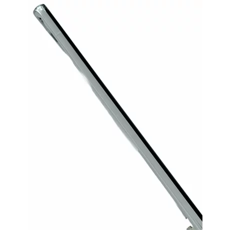Ecran Xiaomi Poco F2 Pro 2020 Alb (Service Pack)