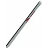Ecran Xiaomi Poco F2 Pro 2020 Alb (Service Pack)