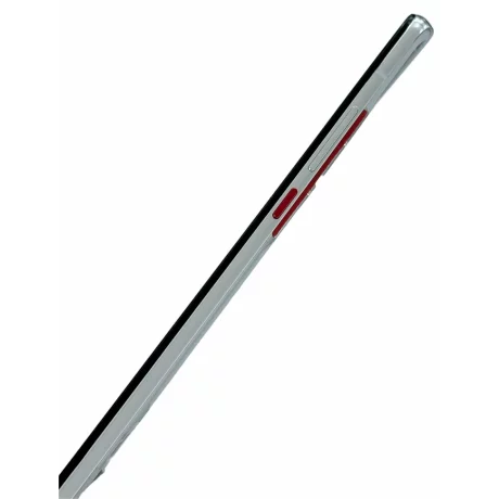 Ecran Xiaomi Poco F2 Pro 2020 Alb (Service Pack)