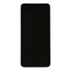 Ecran Xiaomi Poco F2 Pro 2020 Alb (Service Pack)