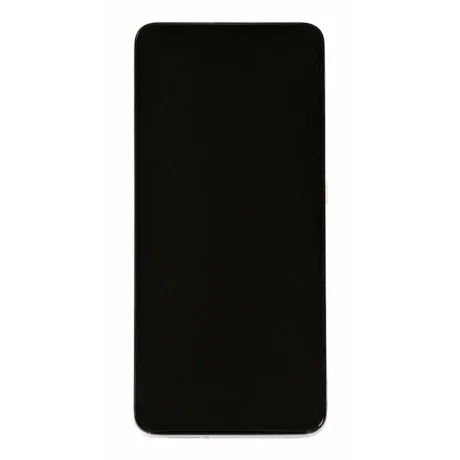 Ecran Xiaomi Poco F2 Pro 2020 Alb (Service Pack)