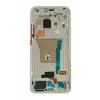 Ecran Xiaomi Poco F2 Pro 2020 Alb (Service Pack)