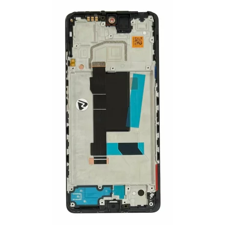 Ecran Xiaomi Poco X5 Pro 5G 2023 (Service Pack)