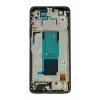 Ecran Xiaomi Redmi Note 11 Pro Plus 5G 2021 Verde (Service Pack)