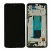 Ecran Xiaomi Redmi Note 11 Pro Plus 5G 2021 Verde (Service Pack)