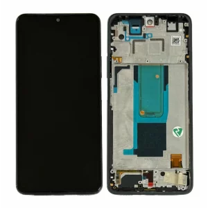 Ecran Xiaomi Redmi Note 11 Pro Plus 5G 2021 Verde (Service Pack)