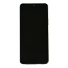 Ecran Xiaomi Redmi Note 11 Pro Plus 5G 2021 Verde (Service Pack)