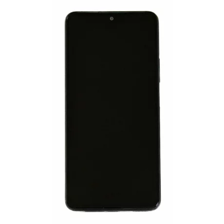 Ecran Xiaomi Redmi Note 11 Pro Plus 5G 2021 Verde (Service Pack)