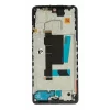 Ecran Xiaomi Redmi Note 12 Pro 5G 2022/ Poco X5 Pro 5G 2023 (Service Pack)