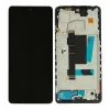 Ecran Xiaomi Redmi Note 12 Pro 5G 2022/ Poco X5 Pro 5G 2023 (Service Pack)