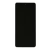 Ecran Xiaomi Redmi Note 12 Pro 5G 2022/ Poco X5 Pro 5G 2023 (Service Pack)