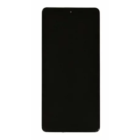 Ecran Xiaomi Redmi Note 12 Pro 5G 2022/ Poco X5 Pro 5G 2023 (Service Pack)