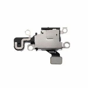 Antenă GSM iPhone 15 (din dezmembrari)