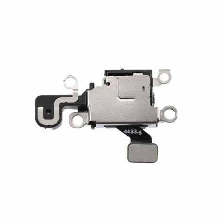 Antenă GSM iPhone 15 (din dezmembrari)