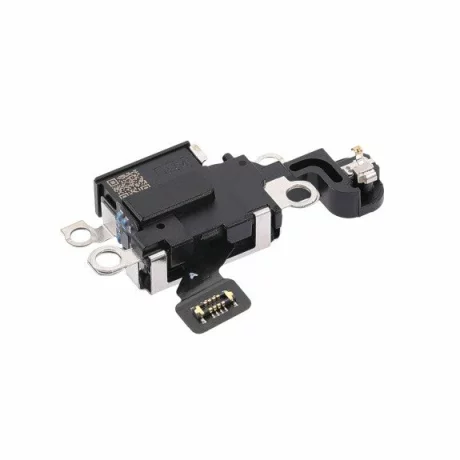 Antenă GSM iPhone 15 (din dezmembrari)