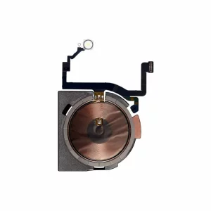 Bobină de încărcare wireless pentru iPhone 15 (din dezmembrari)
