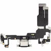 Modul flex de încărcare și audio pentru iPhone 15 (din dezmembrari)
