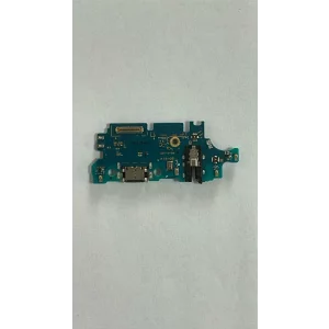 Modul Incarcare Samsung A155/ A156 Galaxy A15 4G/ 5G (din dezmembrari)