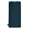 Samsung - Ecran Samsung Galaxy A51 A515 - Refurbish