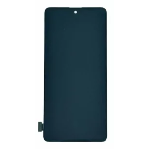 Samsung - Ecran Samsung Galaxy A51 A515 - Refurbish