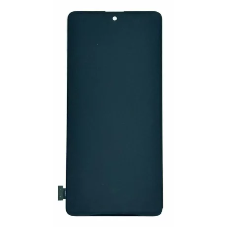 Samsung - Ecran Samsung Galaxy A51 A515 - Refurbish