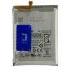 Acumulator Samsung Galaxy A15 4G/ 5G 2023 A155/ A156 (din dezmembrari)