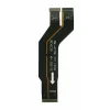Banda Flex Principal Samsung A155/ A156 Galaxy A15 4G/ 5G (din dezmembrari)