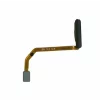 Flex amprenta Samsung Galaxy A15 4G/ 5G 2023 A155/ A156 (din dezmembrari)