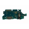 Modul Incarcare Samsung A155/ A156 Galaxy A15 4G/ 5G (din dezmembrari)