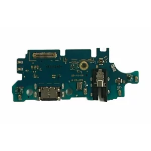 Modul Incarcare Samsung A155/ A156 Galaxy A15 4G/ 5G (din dezmembrari)