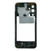Rama Mijloc Samsung Galaxy A15 4G/ 5G 2023 A155/ A156 Brave Black (din dezmembrari)