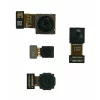 Set camera principala si frontala Samsung Galaxy A15 4G/ 5G 2023 A155/ A156 (din dezmembrari)