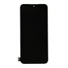 Ecran Compatibil pentru Xiaomi 14 5G 2023 Fara Rama