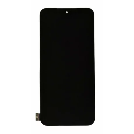 Ecran Compatibil pentru Xiaomi 14 5G 2023 Fara Rama
