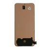 Ecran Compatibil pentru Xiaomi 14 5G 2023 Fara Rama