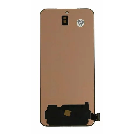 Ecran Compatibil pentru Xiaomi 14 5G 2023 Fara Rama