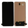 Ecran Compatibil pentru Xiaomi 14 5G 2023 Fara Rama