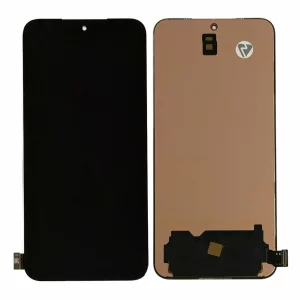 Ecran Compatibil pentru Xiaomi 14 5G 2023 Fara Rama
