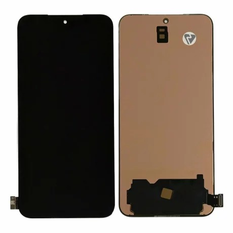 Ecran Compatibil pentru Xiaomi 14 5G 2023 Fara Rama