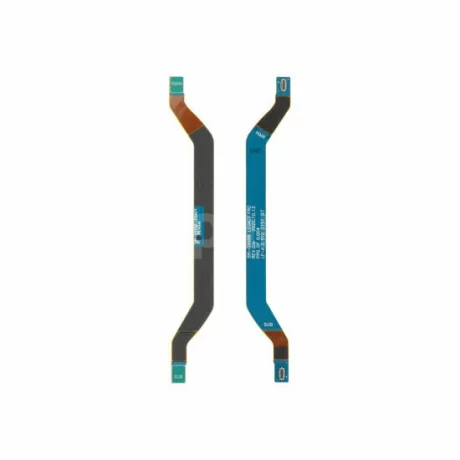 Banda Flex Principal FRC Samsung G998 Galaxy S21 Ultra (Service Pack)