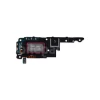 Modul Casca Difuzor Samsung S918 Galaxy S23 Ultra (Service Pack)