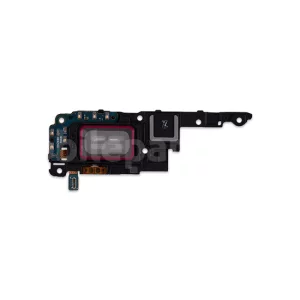Modul Casca Difuzor Samsung S918 Galaxy S23 Ultra (Service Pack)